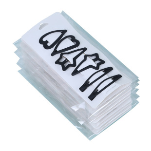 �羳�¿�5cm�n�����bb�AŮ �x��С�Ʒ��ɫ�����A�����A�Ʒ���]