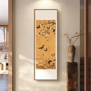 �δ����W�q���幩�D���P�쮋�Q��ֲ�ﻨ�ܿ͏d���Ȳ��ҶU���b�