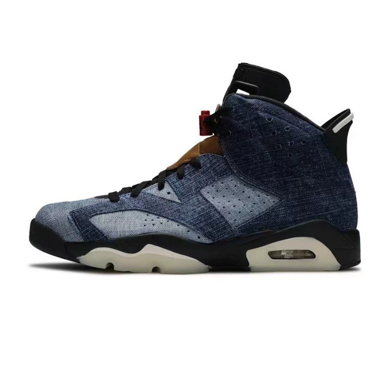 Air Jordan, баскетбольные высокие кроссовки для мужчин и женщин, универсальные кроссовки