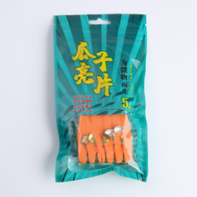 瓜子亮片毒蚊飞蝇钩绑好套装助投器不伤线线组马口白条微物饵路亚