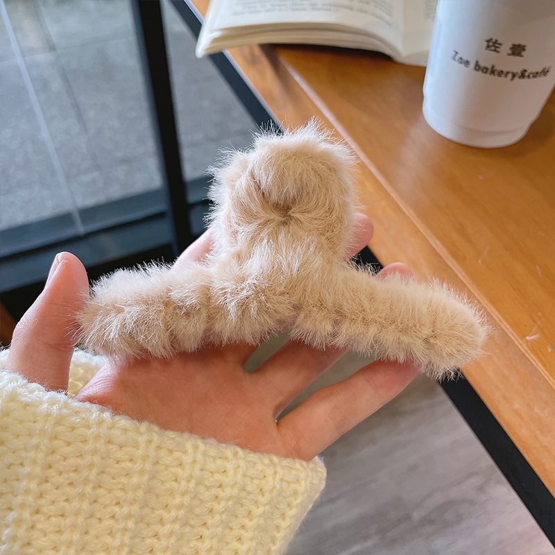 690824646110sdde98ca8-3d61-464