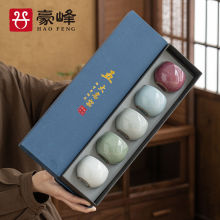 GG豭߸G˱xGGٸGߙnӰֶY