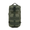 ArmyGreen