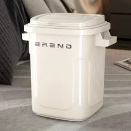 收纳盒;冰箱收纳盒;收纳架