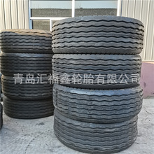����21.00-25 E-7���ɳĮ�\ݔ��܇݆̥ 2100-25ˮ�����y