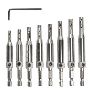 ܿؐ3pc/4pc�q��ľ���q��16PCS�q���T������q��_�׹���