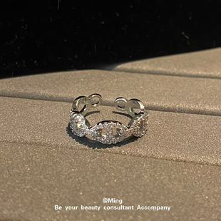 �i���ӽ�ָ�羳�ع���ָ�����_��С���r�и߼���ָ�h���{���ƷŮ