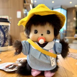 ������ż������ż܇�d����������ë�q���޹��В��С�Y��