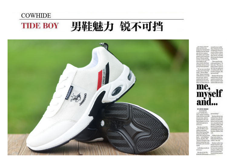 详情_12