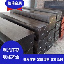 ���� FDCrV����䓰� �A�� ���ɾ���  Ҏ���Rȫ