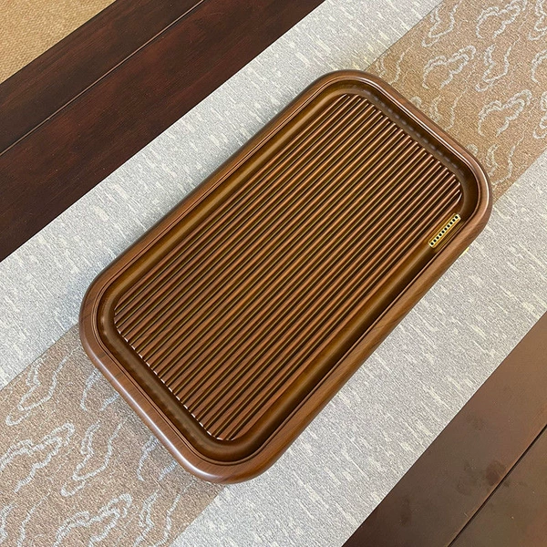 Water polo ball, doormat, 40×20cm