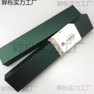 ������b���п������������Ͳ��Ժ����ӏR����