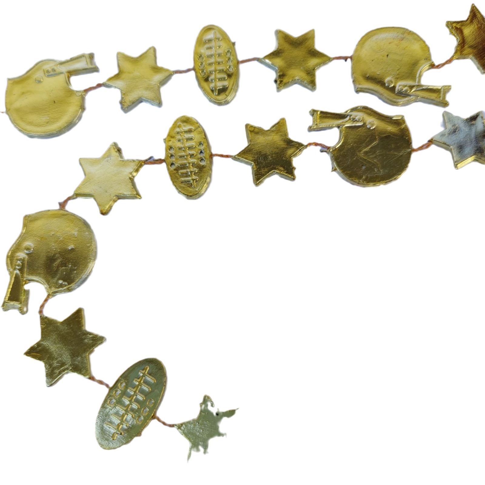 ����ֱ��ʥ�������� ʥ����װ������ ���������� ����װ������