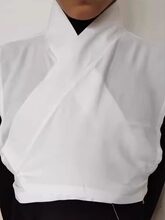 ���˝h�����I �򄡑������I �������b�o�I���I����Ů�r�Iˮ�I