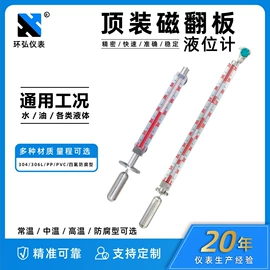 压力表;液位仪表;压力控制器