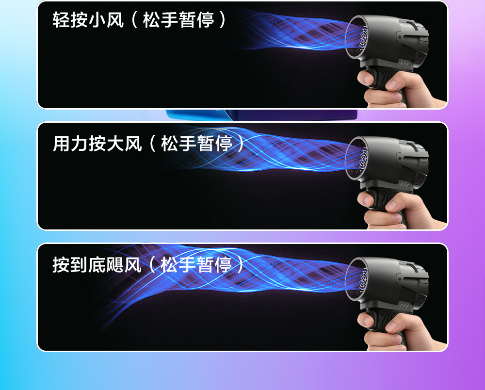 R1 XQY (12).jpg