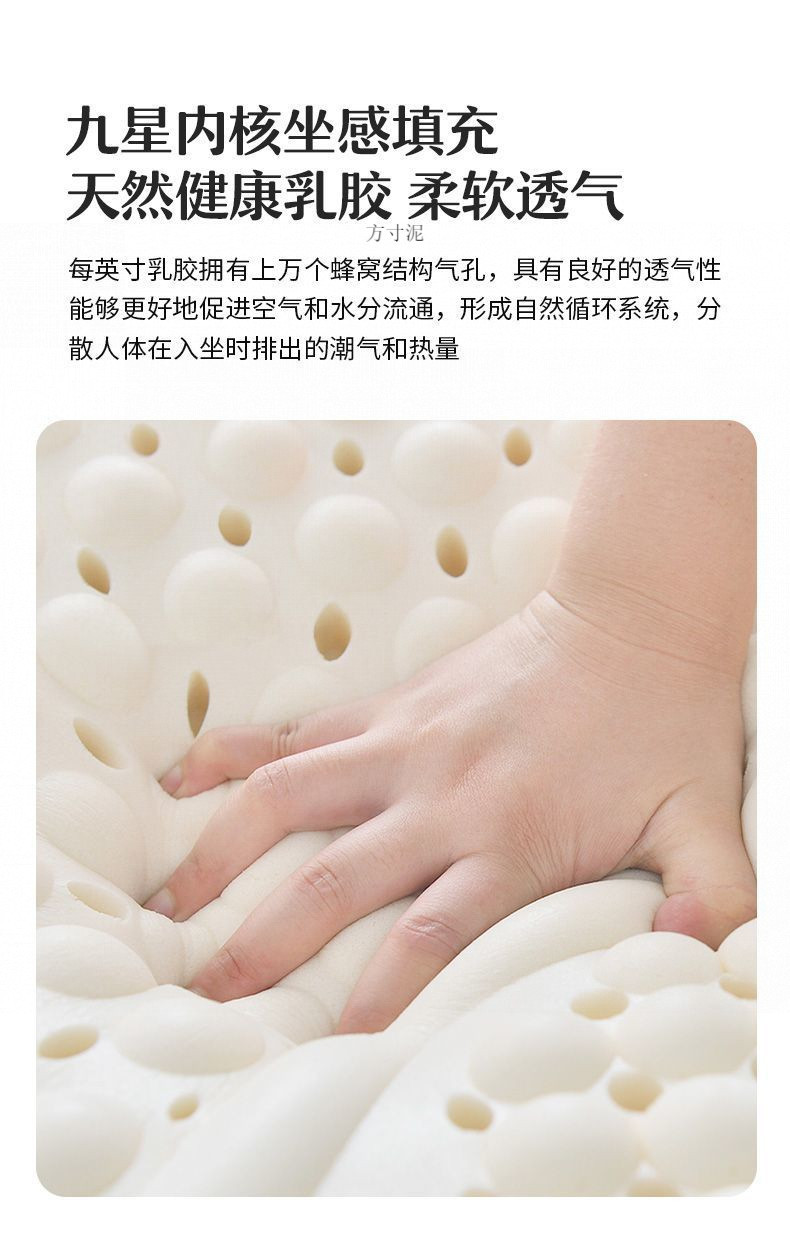 8113efd1-c756-45a6-b128-1d539b133be6.jpe