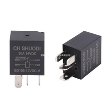 30A/12V24V���_�m4�_5�_��܇�^������_/�D�Q�����_�m��܇�^���