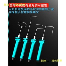 ��ĭ�и�늟ᵶEPS����EVA�����޺��d�и���۵��ֳ�늟Ṥ�ߵ��