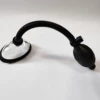 Black-large-negative pressure