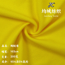 F؛Λρ200 찱ᘿݲΛρΛρyᘿUU