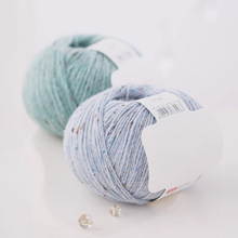 �Ųʼ���ë���ǲ��c��ë���ֹ�diy����ë����ᘾ�ë�¾�����ë��