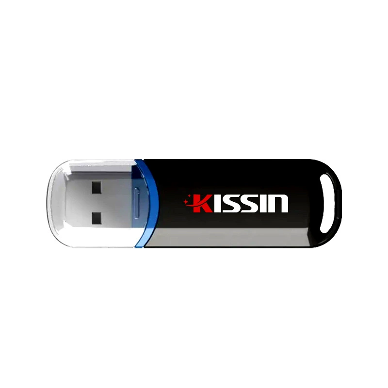 Совместимый ручной USB-флеш-накопитель, 16 ГБ, G32, 32 ГБ, G64, 64 ГБ, G128, 128 ГБ