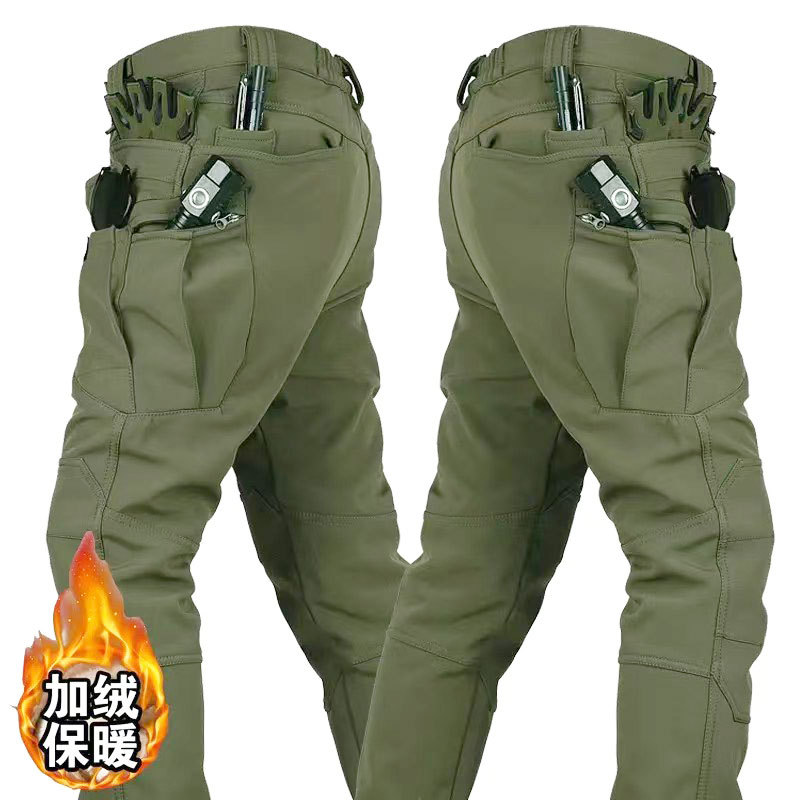 微信图片_20241031223620