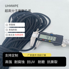 UHMWPE �w�S�K �͵͜ز�׃�� ʯ�ͻ����ܵ��z�ް�ȫ�K