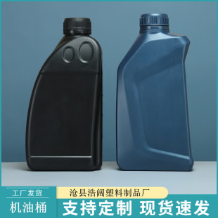 �S�ҹ������I�w�C��Ͱ �ɸ�Ĥ���b��܇��Ʒ1���C�͉؝�����ƿ