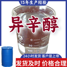  SֱIϵ۝Mķհl؛rϺ