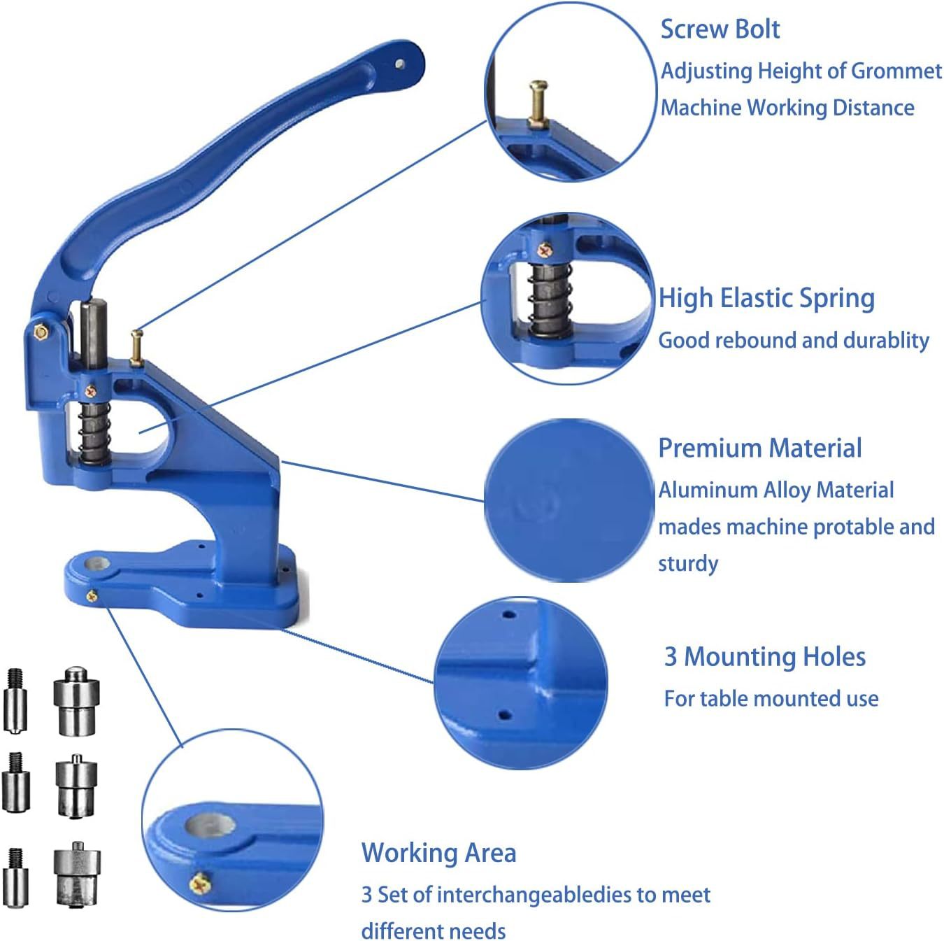 61UXfPKIQhL._AC_SL1417_