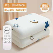 늟�̺�p���p�؆����������Ş��2025�¿��������