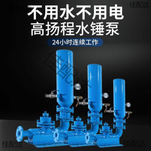 �ߓP��ˮ�N�ò���늲����͟o�����o�͟o늳�ˮ���r���ȝO�I�Bֳ