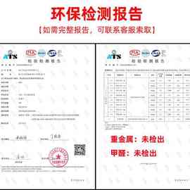 批发扎染染料儿童手工diy材料冷水免煮活性札染粉末颜料染色