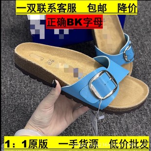 խ�漃ԭ�⴩��Ϳۛ��Ͽ羳����Ь�ļ���Ʒһ�֎��͹ź�ײ���Ь