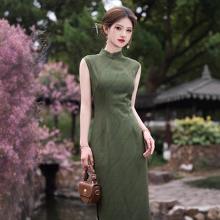 ¿GɫŮˇL@ݟoەrp͹Bȹ