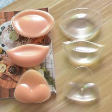 ���z�؉|͸���Ӻ��[�Οo�۷���U�۔n�����؃��²�Ƭ