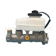 ��Ʒ�ʳ������������ƶ��ܱ��������ִ�OE 47201-38042