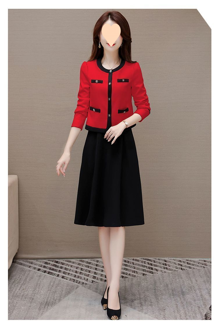 14dbc98b-b940-4ac2-ae99-85cc62459d6f.jpe