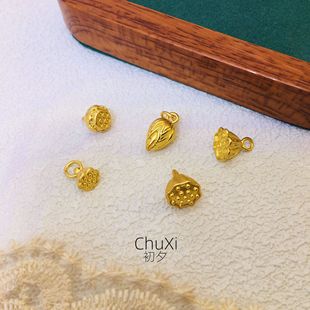 �¿�ŷ�ɳ��Ͻ����wɏ��ɏ��diy����朄���������