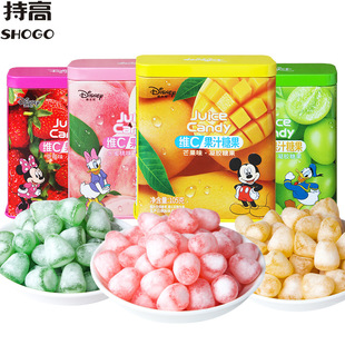 �I���֭ܛ��105g�F���b ��ݮˮ����ζqq��Ƥ�ǹ����e��ʳƷ���l