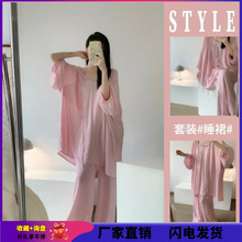 ���ô�a˯��Ů������ʽ�����L���ı����߷����Lѝ���s㼑мҾӷ�