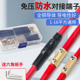 һ�Mһ���Ӿ����Ӵ�����A���~���≺���Դ����늾����^