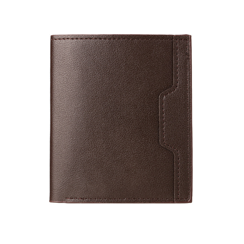 브라운 [단단한 스타일]