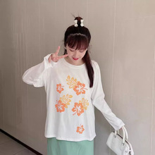 37452ѧԺ���������ʴ���Ůװ��ɫӡ���＾�¿�ٴ�Բ�챡����Ů