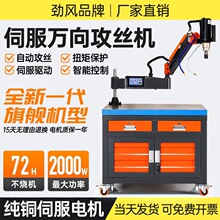 �ŷ�늄ӹ��z�C�A�^����̨�ֳ��f��u��̨ʽ荿יC�|���Ԅӹ����C