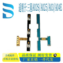 �m������A02 A02S A03 A03S A04�_�C�����ž��֙C�Ȱ��I �S��ֱ�N