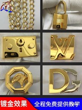 僽ˮ淭24K僽ҺС18K僙CO