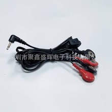 Դ�^�S��ֱ����Ħ�� �����x2.5���^һ���Ŀ� 늘O�� ���� 2�t2��